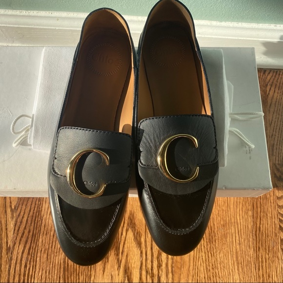 SOLD - Picture 2 of 9